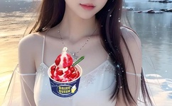 梅花视频不限次数看花钱么